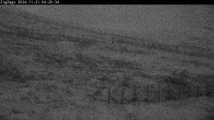 Archiv Foto Webcam Skigebiet Cairngorm Mountain - Zig Zags Piste 02:00