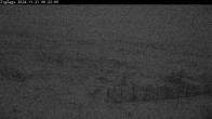 Archiv Foto Webcam Skigebiet Cairngorm Mountain - Zig Zags Piste 04:00