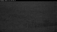 Archiv Foto Webcam Skigebiet Cairngorm Mountain - Zig Zags Piste 05:00