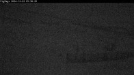 Archived image Webcam Cairngorm Mountain Ski Resort - Zig Zags Slope 04:00