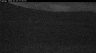 Archiv Foto Webcam Skigebiet Cairngorm Mountain - Zig Zags Piste 00:00