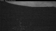 Archiv Foto Webcam Skigebiet Cairngorm Mountain - Zig Zags Piste 02:00