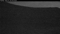 Archiv Foto Webcam Skigebiet Cairngorm Mountain - Zig Zags Piste 04:00