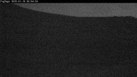 Archiv Foto Webcam Skigebiet Cairngorm Mountain - Zig Zags Piste 05:00