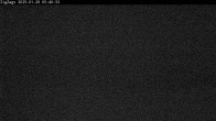 Archiv Foto Webcam Skigebiet Cairngorm Mountain - Zig Zags Piste 04:00