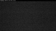 Archiv Foto Webcam Skigebiet Cairngorm Mountain - Zig Zags Piste 05:00