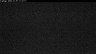 Archived image Webcam Cairngorm Mountain Ski Resort - Zig Zags Slope 00:00