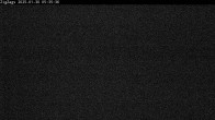 Archived image Webcam Cairngorm Mountain Ski Resort - Zig Zags Slope 04:00