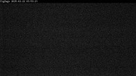 Archiv Foto Webcam Skigebiet Cairngorm Mountain - Zig Zags Piste 02:00