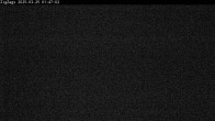 Archiv Foto Webcam Skigebiet Cairngorm Mountain - Zig Zags Piste 00:00