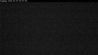 Archiv Foto Webcam Skigebiet Cairngorm Mountain - Zig Zags Piste 02:00