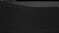 Archiv Foto Webcam Skigebiet Cairngorm Mountain - Zig Zags Piste 18:00