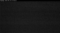 Archiv Foto Webcam Skigebiet Cairngorm Mountain - Zig Zags Piste 00:00