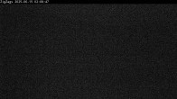 Archiv Foto Webcam Skigebiet Cairngorm Mountain - Zig Zags Piste 02:00