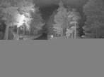 Archived image Webcam The Lecht Ski Resort - Aberdeen Snowgate 02:00