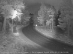 Archiv Foto Webcam Skigebiet The Lecht - Aberdeen Snowgate 05:00