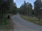 Archiv Foto Webcam Skigebiet The Lecht - Aberdeen Snowgate 16:00