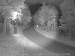 Archiv Foto Webcam Skigebiet The Lecht - Aberdeen Snowgate 00:00