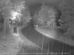 Archived image Webcam The Lecht Ski Resort - Aberdeen Snowgate 00:00