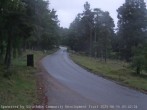 Archived image Webcam The Lecht Ski Resort - Aberdeen Snowgate 02:00