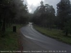 Archived image Webcam The Lecht Ski Resort - Aberdeen Snowgate 04:00