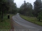 Archived image Webcam The Lecht Ski Resort - Aberdeen Snowgate 06:00