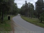 Archived image Webcam The Lecht Ski Resort - Aberdeen Snowgate 12:00
