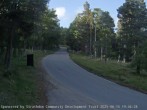 Archiv Foto Webcam Skigebiet The Lecht - Aberdeen Snowgate 18:00