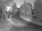 Archived image Webcam The Lecht Ski Resort - Aberdeen Snowgate 00:00