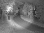 Archiv Foto Webcam Skigebiet The Lecht - Aberdeen Snowgate 00:00