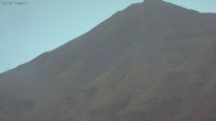 Archiv Foto Webcam Manganui Mount Taranaki 16:00