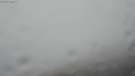 Archived image Webcam Manganui - Mount Taranaki 09:00