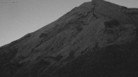Archived image Webcam Manganui - Mount Taranaki 17:00