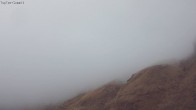 Archived image Webcam Manganui - Mount Taranaki 16:00