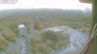 Archived image Webcam Manganui (t-bar lift) 05:00