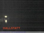 Archived image Webcam View Hallstatt and the Lake 01:00