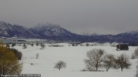 Archiv Foto Webcam Forggensee - Berghof Kinker 13:00