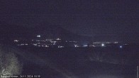 Archiv Foto Webcam Forggensee - Berghof Kinker 17:00