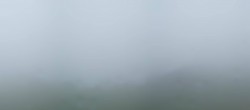 Archiv Foto Webcam Tauplitz: Bergstation Lawinenstein 07:00
