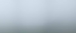 Archiv Foto Webcam Tauplitz: Bergstation Lawinenstein 09:00