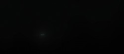 Archiv Foto Webcam Tauplitz: Bergstation Lawinenstein 00:00