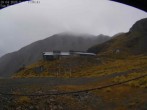 Archived image Webcam Mount Olympus - Slope Main Face 16:00