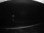 Archived image Webcam Mount Olympus - Slope Main Face 21:00
