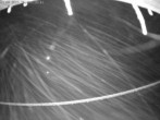 Archiv Foto Webcam Mount Olympus - Piste Main Face 23:00