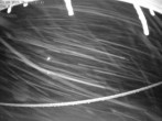 Archiv Foto Webcam Mount Olympus - Piste Main Face 01:00