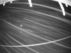 Archiv Foto Webcam Mount Olympus - Piste Main Face 03:00