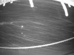 Archiv Foto Webcam Mount Olympus - Piste Main Face 05:00