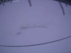 Archiv Foto Webcam Mount Olympus - Piste Main Face 07:00