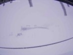 Archiv Foto Webcam Mount Olympus - Piste Main Face 11:00