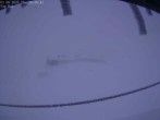 Archived image Webcam Mount Olympus - Slope Main Face 16:00